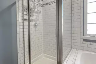 45571 Catalina Ln, California, MD 20619 - Photo 48