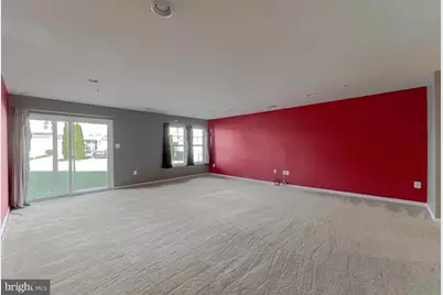 45571 Catalina Lane, California, MD 20619 - Photo 8