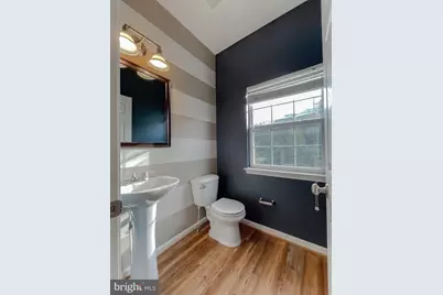 45571 Catalina Lane, California, MD 20619 - Photo 20