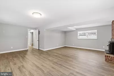 22380 Gough Terrace, Great Mills, MD 20634 - Photo 32