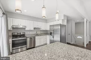 22380 Gough Terrace, Great Mills, MD 20634 - Photo 12