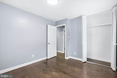22380 Gough Terrace, Great Mills, MD 20634 - Photo 20