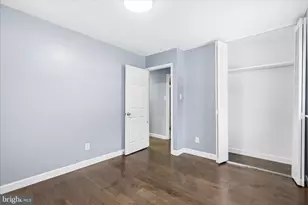 22380 Gough Terrace, Great Mills, MD 20634 - Photo 20