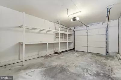 22380 Gough Terrace, Great Mills, MD 20634 - Photo 38