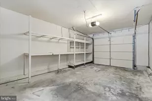 22380 Gough Terrace, Great Mills, MD 20634 - Photo 38