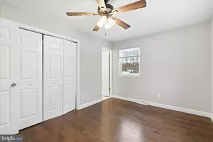 22380 Gough Terrace, Great Mills, MD 20634 - Photo 24