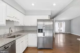 22380 Gough Terrace, Great Mills, MD 20634 - Photo 14