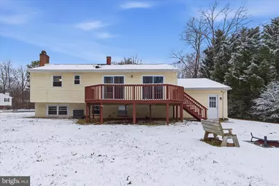 22380 Gough Terrace, Great Mills, MD 20634 - Photo 44