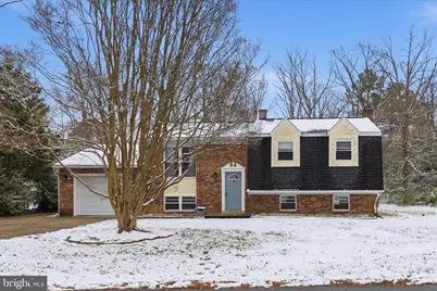 22380 Gough Terrace, Great Mills, MD 20634 - Photo 2
