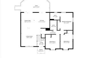 22380 Gough Terrace, Great Mills, MD 20634 - Photo 46