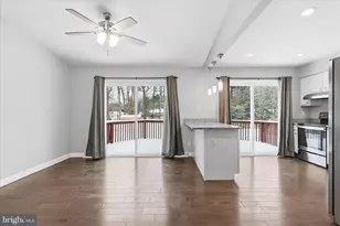 22380 Gough Terrace, Great Mills, MD 20634 - Photo 4