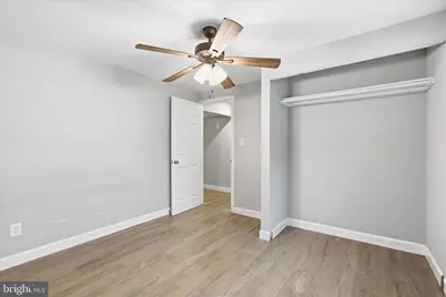 22380 Gough Terrace, Great Mills, MD 20634 - Photo 26