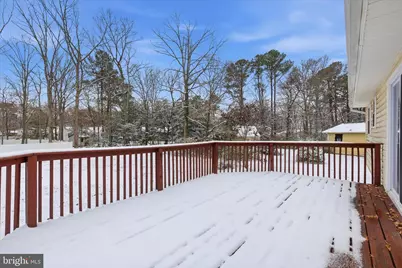 22380 Gough Terrace, Great Mills, MD 20634 - Photo 40