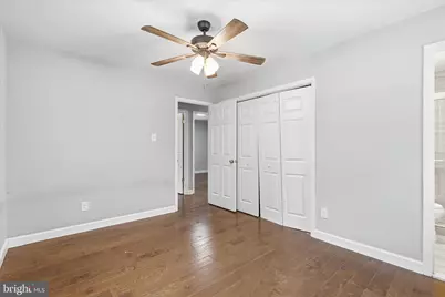 22380 Gough Terrace, Great Mills, MD 20634 - Photo 22