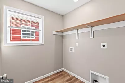 22802 Lawrence Ave, Leonardtown, MD 20650 - Photo 22