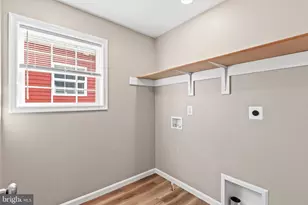 22802 Lawrence Ave, Leonardtown, MD 20650 - Photo 22