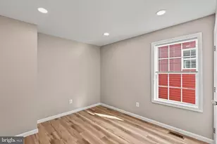 22802 Lawrence Ave, Leonardtown, MD 20650 - Photo 20