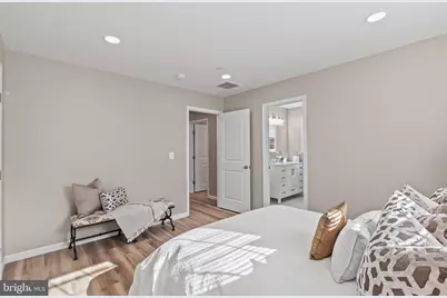 22802 Lawrence Ave, Leonardtown, MD 20650 - Photo 24