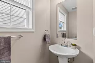 22802 Lawrence Ave, Leonardtown, MD 20650 - Photo 12