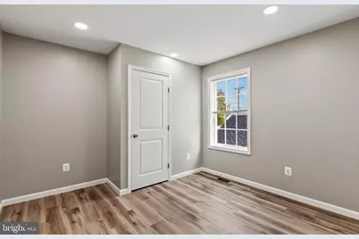 41573 Church Street, Leonardtown, MD 20650 - Photo 20