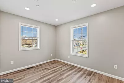 41573 Church Street, Leonardtown, MD 20650 - Photo 18