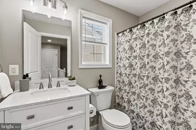 41573 Church Street, Leonardtown, MD 20650 - Photo 22