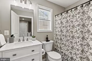 41573 Church St, Leonardtown, MD 20650 - Photo 22