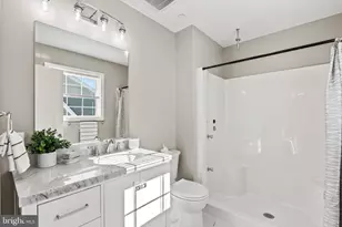 41573 Church St, Leonardtown, MD 20650 - Photo 26