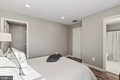 41573 Church Street, Leonardtown, MD 20650 - Photo 24