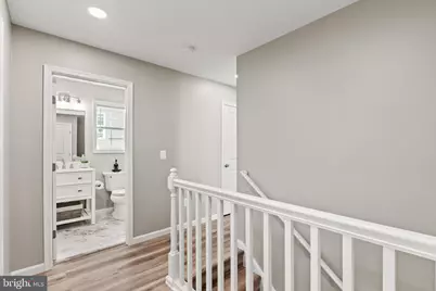 41573 Church Street, Leonardtown, MD 20650 - Photo 16