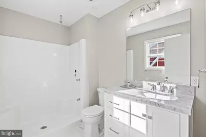 41577 Church Street, Leonardtown, MD 20650 - Photo 22