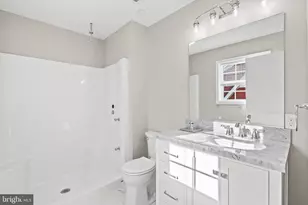 41577 Church St, Leonardtown, MD 20650 - Photo 22