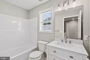 41577 Church St, Leonardtown, MD 20650 - Photo 14