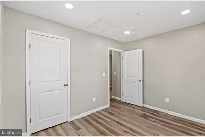 41577 Church Street, Leonardtown, MD 20650 - Photo 18