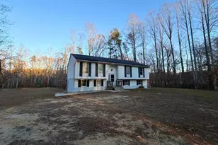 27320 Days End Ln, Mechanicsville, MD 20659 - Photo 2