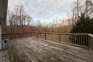 27320 Days End Ln, Mechanicsville, MD 20659 - Photo 24