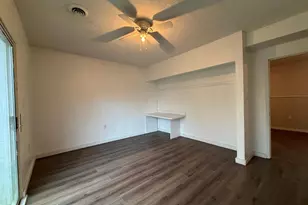 27320 Days End Ln, Mechanicsville, MD 20659 - Photo 18