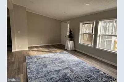 21681 Shelby Street, Great Mills, MD 20634 - Photo 20