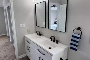 21681 Shelby St, Great Mills, MD 20634 - Photo 14