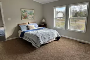 21681 Shelby St, Great Mills, MD 20634 - Photo 10