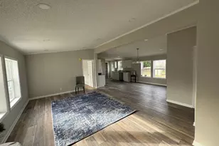 21681 Shelby St, Great Mills, MD 20634 - Photo 1