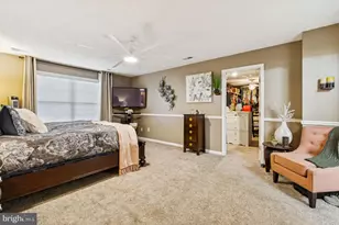 46806 Planters Ct, Lexington Park, MD 20653 - Photo 22