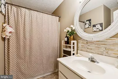 46806 Planters Court, Lexington Park, MD 20653 - Photo 18