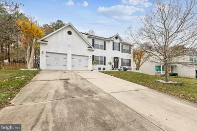 46806 Planters Court, Lexington Park, MD 20653 - Photo 2