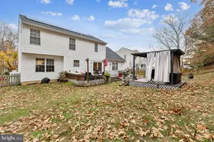 46806 Planters Ct, Lexington Park, MD 20653 - Photo 38