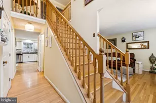 46806 Planters Ct, Lexington Park, MD 20653 - Photo 4