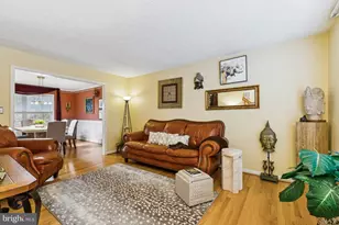 46806 Planters Ct, Lexington Park, MD 20653 - Photo 6