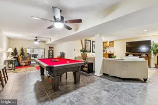 46806 Planters Ct, Lexington Park, MD 20653 - Photo 30