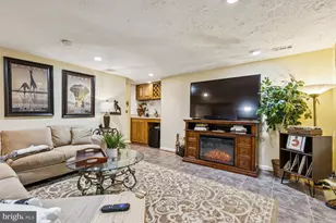 46806 Planters Ct, Lexington Park, MD 20653 - Photo 28