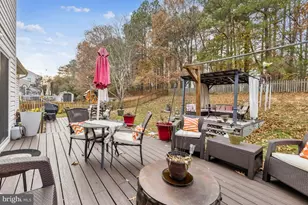 46806 Planters Ct, Lexington Park, MD 20653 - Photo 34